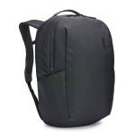 Seljakott Thule Subterra 2 Dark Slate, 27 l