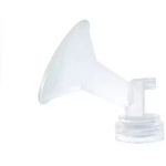Rinnakate Spectra 20 mm rinnapumbale