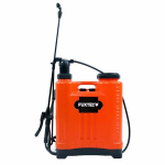 Pihusti Fuxtec 20L 10002159