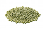 Rohelised herned, 1 kg