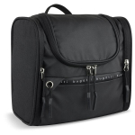 Tualett-tarvete kott Bugatti Blank Delight