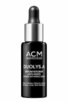 N&auml;oseerum ACM Laboratoire Duolys A, 30 ml