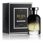 L&otilde;hnavesi Bois 1920 Centenario EDP naistele/meestele, 100ml