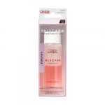 Ripsmete eemaldaja Kiss Falscara, 50 ml