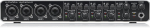 Behringer UMC404HD salvestusheli liides