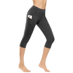 Salendavad trenniretuusid naistele Ning, hall