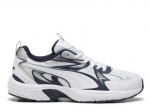 Spordijalatsid naistele Puma, valge, 38