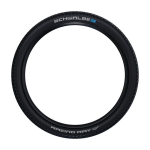 Rehv Schwalbe Racing Ray HS 489 29", must