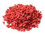 Goji-marjad (taral&otilde;nga marjad), 1kg