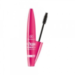 Ripsmetu&scaron;&scaron; Dermacol Volume Mascara Mania, 10 ml