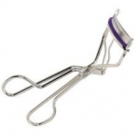 Ripsmekoolutaja Tweezerman Classic Lash Curler - Metal tongs algae