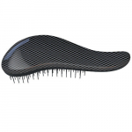 Juuksehari Dtangler Dtangler Black Point