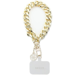 Guess 4G Charm