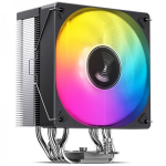 Protsessori jahuti Jonsbo CR-1000 Evo ARGB