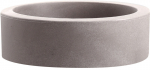 Pott Nicoli Echo 25, &oslash;25x12 cm