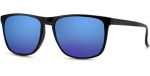 P&auml;ikeseprillid meestele Marqel L6522, Blue Revo