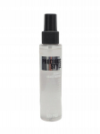 KayPro Precious Style Beauty Reactivator 100ml, one size