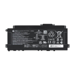 S&uuml;learvuti aku HP PP03XL Pavilion 13 14