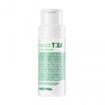 Ens&uuml;&uuml;mipulber Medi-Peel Micro Tea Powder Cleanser, 70g