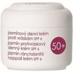 P&auml;evakreem SPF 6 Jasmine 50 ml