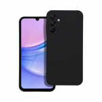 Forcell Samsung Galaxy A15 5G