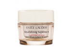 N&auml;okreem Revitalizing Supreme+ Youth Power Soft Creme Day Cream