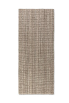 Hanse Home vaip Boucl&eacute; 80x200 cm