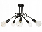 Led-lux laelamp AL-594