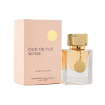 Parf&uuml;&uuml;m&otilde;li Armaf Ladies Club De Nuit naistele, 18 ml