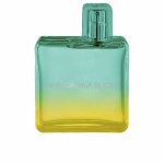 Parf&uuml;&uuml;mvesi Mandarina Duck meestele, 100 ml