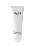 CC kreem Matis Nutri CC cream SPF 10, 50 ml