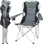 Kokkupandav matkatool