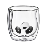Ambition laste termoklaas Verre Panda, 300 ml