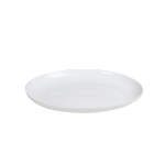 Ambition serveerimistaldrik Basic, 33x24 cm