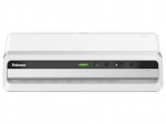 Laminaator Fellowes Jupiter A3/5748401