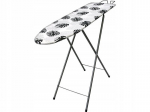 Eurogold triikimislaud Milena Smart, 100x30 cm