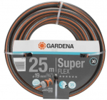 Aiavoolik Gardena Superflex 3/4" 25m