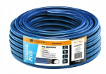 Aiavoolik Teger Standard Plus, 3/4", 50m