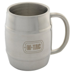 Termiline &otilde;llekruus, tass M-Tac, 450ml