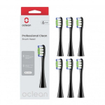 Oclean Professional Clen Brush Head