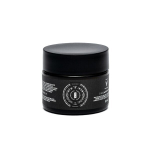 HORDE Habeme&otilde;li Black Circle 50ml