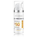 P&auml;ikesekreem Bielenda Professional Supremelab SPF50, 50ml