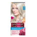 Juuksev&auml;rv Garnier Color Sensations, S9 Ash Platinum Blonde