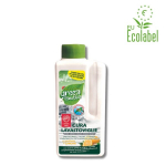 &Ouml;koloogiline n&otilde;udepesumasina puhastusvahend Green Emotion, 250 ml