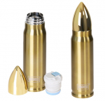 Vaakumtermos Magnum Vacuum Bullet padrun 500ml