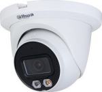 IP-Kaamera IPC-HDW2549TM-S-IL-0280B WizSense - 5 Mpx 2.8 mm Dahua