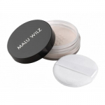 Meigikinnituspuuder Malu Wilz, 15 g
