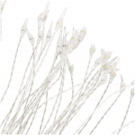 J&otilde;ulutuled CL0181, 100 LED