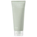 Celimax Ji Woo Gae Cica BHA aknepuhastusvaht 150 ml - N&auml;opuhastusvaht