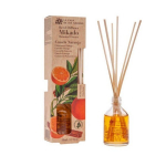 L&otilde;hnapulgad La Casa de los Aromas Botanical Essence, 50 ml